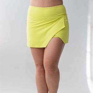 Women’s Savvi Athletic‎ Skort
